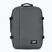 Reiserucksack CabinZero Classic 44 l original grey