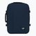 CabinZero Classic 44 l Wanderrucksack navy