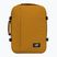 Reiserucksack CabinZero Classic 44 l orange chill
