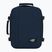 Reiserucksack CabinZero Classic 28 l navy