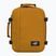 Reiserucksack CabinZero Classic 28 l orange chill