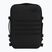 CabinZero Military 44 l Wanderrucksack absolut schwarz