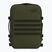 Reiserucksack CabinZero Military 44 l grün