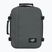 Reiserucksack CabinZero Classic 28 l original grey