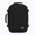 Reiserucksack CabinZero Classic 36 l absolute black