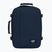 CabinZero Classic 36 l Wanderrucksack navy