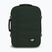 Reiserucksack CabinZero Classic 44 l black sand