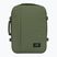Reiserucksack CabinZero Classic 44 l georgian khaki
