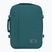 CabinZero Classic 44 l aruba blau Wanderrucksack