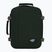 CabinZero Classic 28 l schwarzer Sand Wanderrucksack