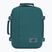 Reiserucksack CabinZero Classic 28 l aruba blue