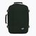 Reiserucksack CabinZero Classic 36 l black sand