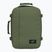 Reiserucksack CabinZero Classic 36 l georgian khaki