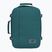 Reiserucksack CabinZero Classic 36 l aruba blue