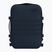 Reiserucksack CabinZero Military 44 l navy