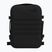 CabinZero Military 36 l Wanderrucksack absolut schwarz