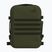 Reiserucksack CabinZero Military 36 l grün