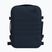 Reiserucksack CabinZero Military 36 l navy