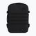 CabinZero Military 28 l Wanderrucksack absolut schwarz