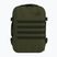 CabinZero Military 28 l Wanderrucksack grün