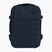 CabinZero Military 28 l Wanderrucksack navy