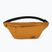 CabinZero BumBag 2 l orange chill Nierentasche