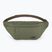 CabinZero BumBag 2 l gregorian khaki Nierentasche