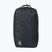 CabinZero CrossBody 11 l urbaner Rucksack absolut schwarz