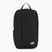 CabinZero Flight 12 l urbaner Rucksack absolut schwarz