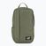 Reiserucksack CabinZero Flight 12 l georgian khaki
