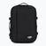 CabinZero Classic Plus 32 l Wanderrucksack absolut schwarz