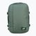 CabinZero Classic Plus 32 l georgisch khaki Wanderrucksack