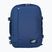 CabinZero Classic Plus 32 l Wanderrucksack navy