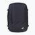 CabinZero Classic Plus 42 l Wanderrucksack absolut schwarz