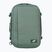 CabinZero Classic Plus 42 l georgisch khaki Wanderrucksack