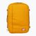 Reiserucksack CabinZero Classic Plus 42 l orange chill