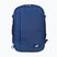 CabinZero Classic Plus 42 l Wanderrucksack navy