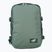 Reiserucksack CabinZero Classic Pro 32 l georgian khaki