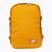 CabinZero Classic Pro 32 l orange chill Wanderrucksack
