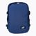 CabinZero Classic Pro 32 l Wanderrucksack navy