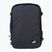 CabinZero Classic Pro 42 l absolut schwarzer Wanderrucksack