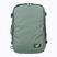 CabinZero Classic Pro 42 l georgisch khaki Wanderrucksack