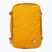 CabinZero Classic Pro 42 l orange chill Wanderrucksack