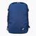 CabinZero Classic Pro 42 l Wanderrucksack navy