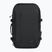 CabinZero Adventure Wanderrucksack 32 l absolut schwarz