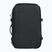 CabinZero Adventure 42 l Wanderrucksack absolut schwarz