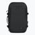 CabinZero Adventure Pro 32 l Wanderrucksack absolut schwarz