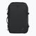 Reiserucksack CabinZero Adventure Pro 42 l absolute black