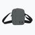 CabinZero SideKick-Beutel 3 l original grau