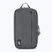 Reiserucksack CabinZero CrossBody 11 l original grey